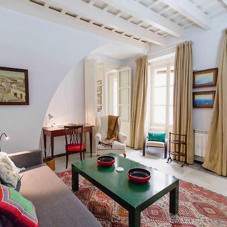 Apartamentos La Botanica, كاديز المظهر الخارجي الصورة